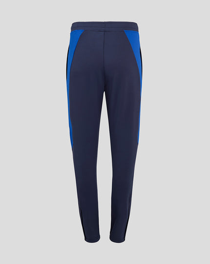 Women's 24/25 Training Pants - Navy