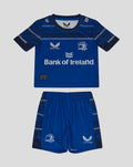 Infant 24/25 Home Kit