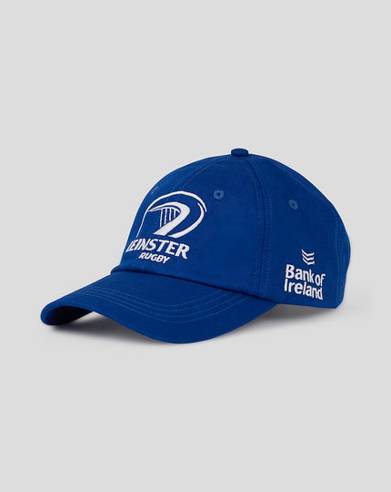 CLUB MATCHDAY CAP ADULTS