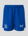 Junior 23/24 Home Shorts