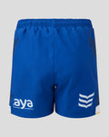 Junior 23/24 Home Shorts