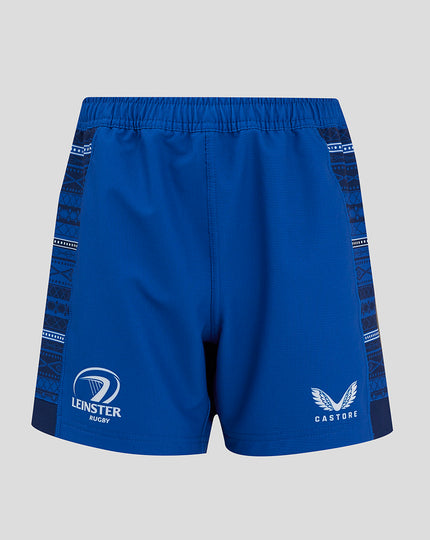 Junior 24/25 Home Shorts