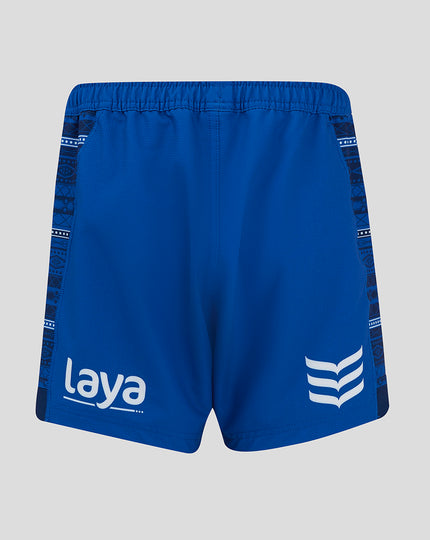 Junior 24/25 Home Shorts