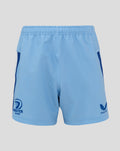 Junior 24/25 Alternate Shorts