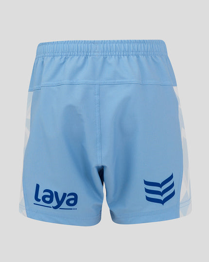 Junior 24/25 Alternate Shorts