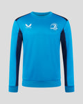 Men's 23/24 Training Sweatshirt