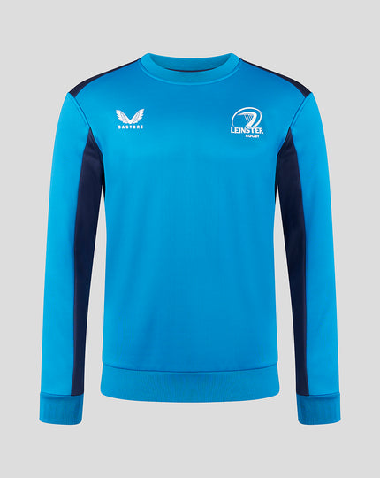 Men's 23/24 Training Sweatshirt