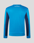 Men's 23/24 Training Sweatshirt