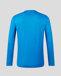 Men's 23/24 Long Sleeve Training Tee