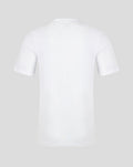 Men's 23/24 Training Cotton Logo Tee