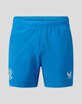 Men's 23/24 Training Shorts