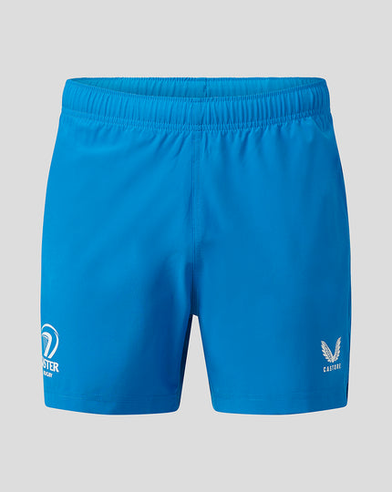 Women's 23/24 Training Shorts