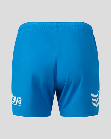 Men's 23/24 Training Shorts