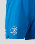 Women's 23/24 Training Shorts