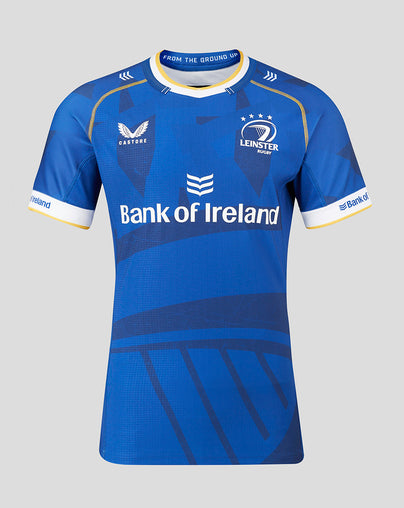 Leinster rugby shirt sales 2019