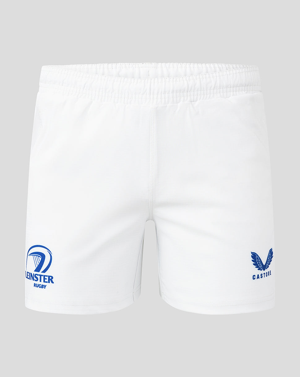 Men's 23/24 Pro Alternate Shorts