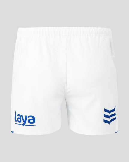 Men's 23/24 Pro Alternate Shorts