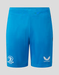 Men's 23/24 Training Gym Shorts