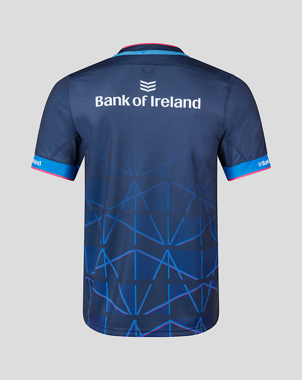 Junior European Shirt