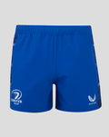 Men's 24/25 Home Shorts