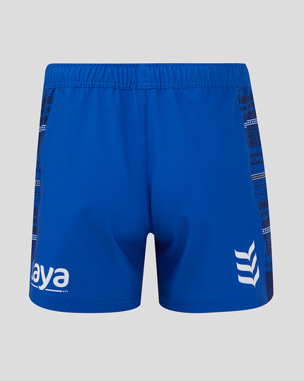 Men's 24/25 Home Shorts