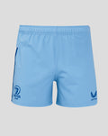 Men's 24/25 Alternate Shorts