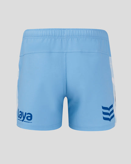 Men's 24/25 Alternate Shorts