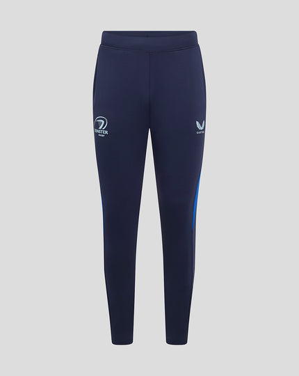 Men's 24/25 Training Pants - Navy