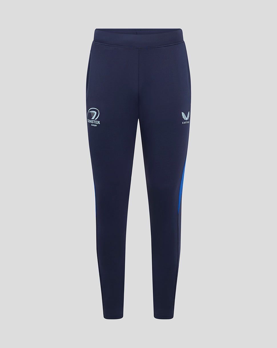 Men's 24/25 Training Pants - Navy