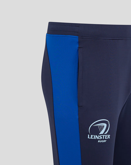 Men's 24/25 Training Pants - Navy