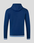 Men's 24/25 Classic Overhead Hoody - Navy