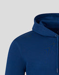 Men's 24/25 Classic Overhead Hoody - Navy