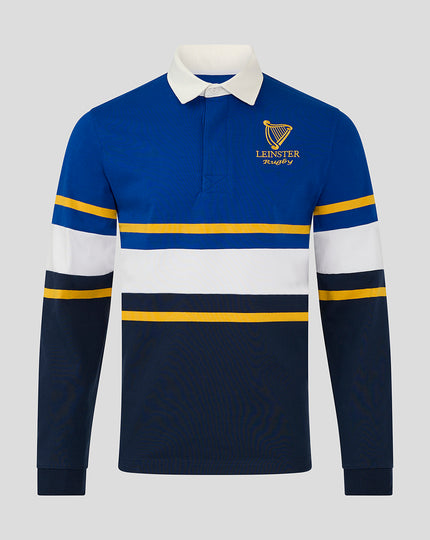 Adult Retro Rugby Shirt