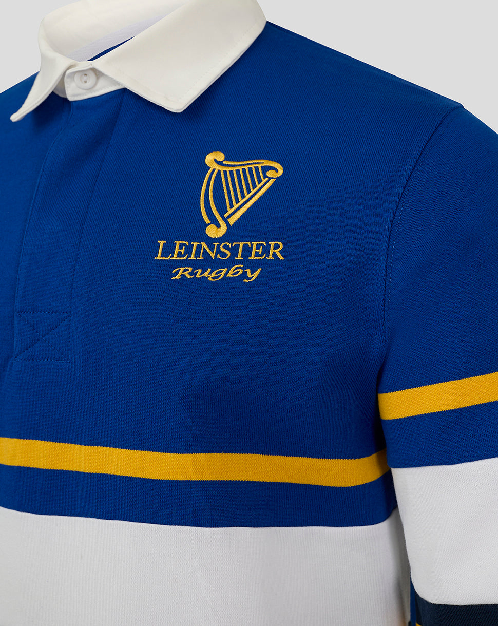 Adult Retro Rugby Shirt