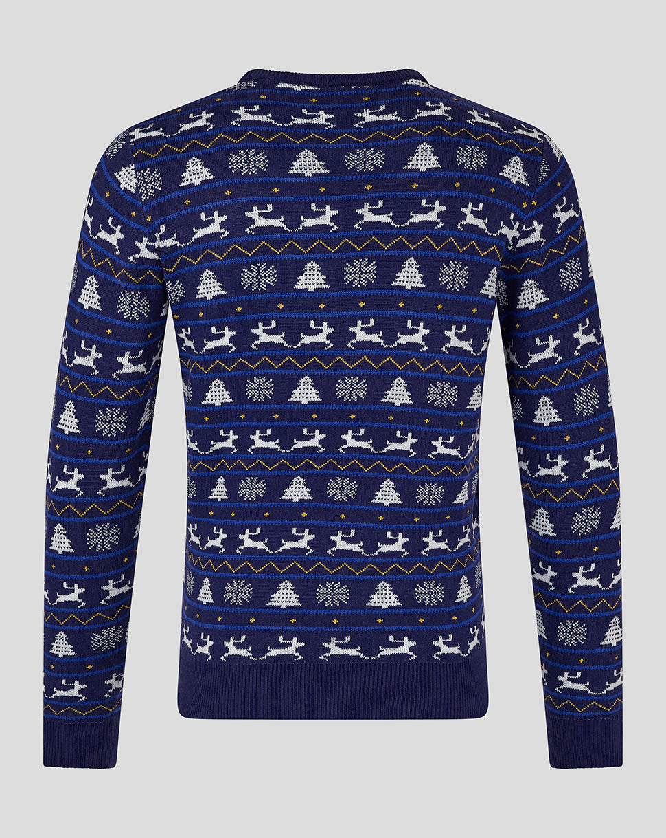 Adult 24/25 Christmas Jumper