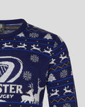 Adult 24/25 Christmas Jumper