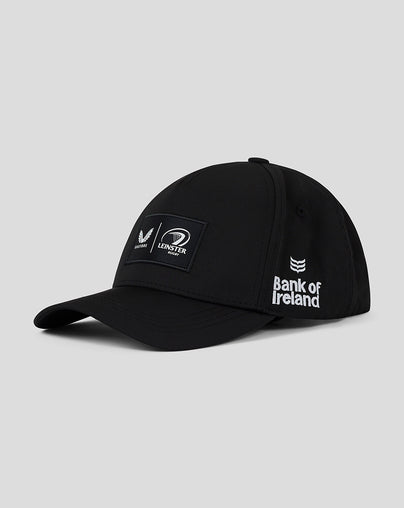 LEINSTER CLUB CAP