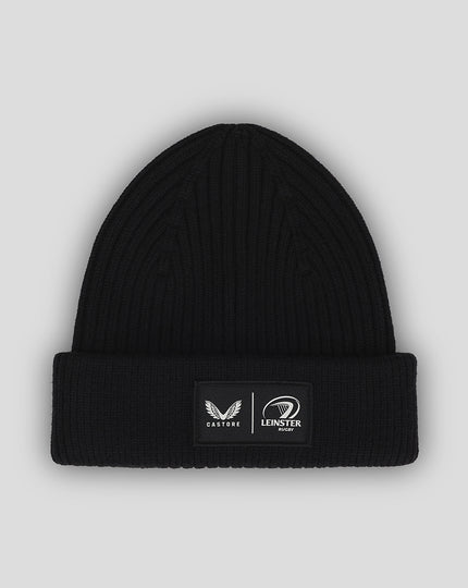 LEINSTER CLUB BEANIE