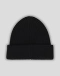 LEINSTER CLUB BEANIE