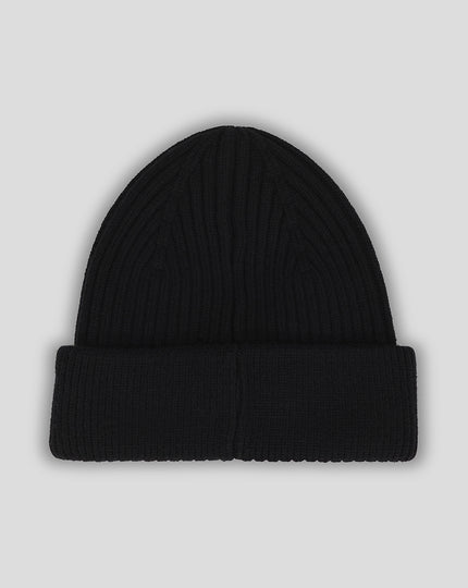 LEINSTER CLUB BEANIE