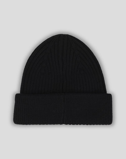 LEINSTER CLUB BEANIE