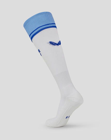 24/25 Alternate Socks