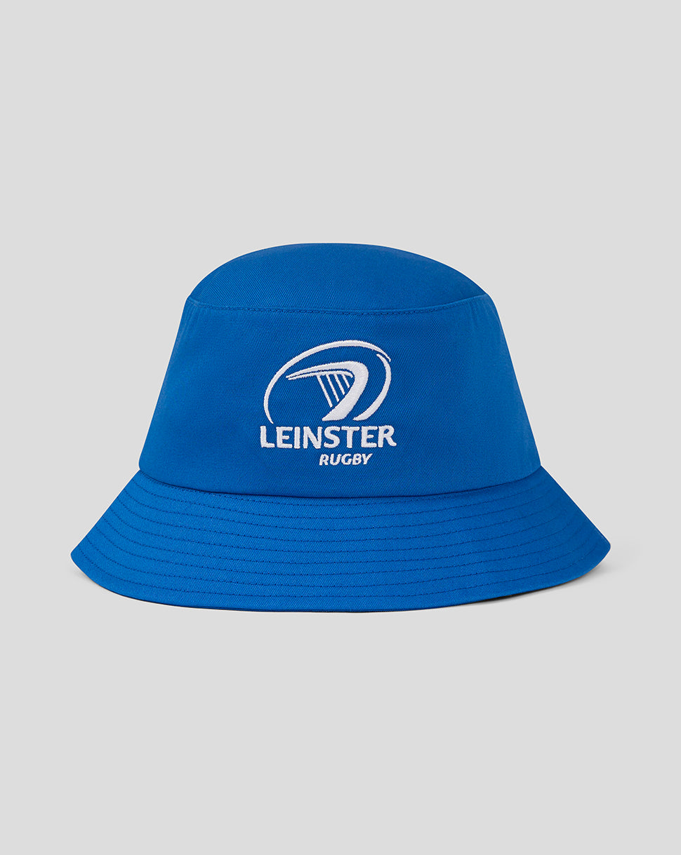 Leinster Bucket Hat