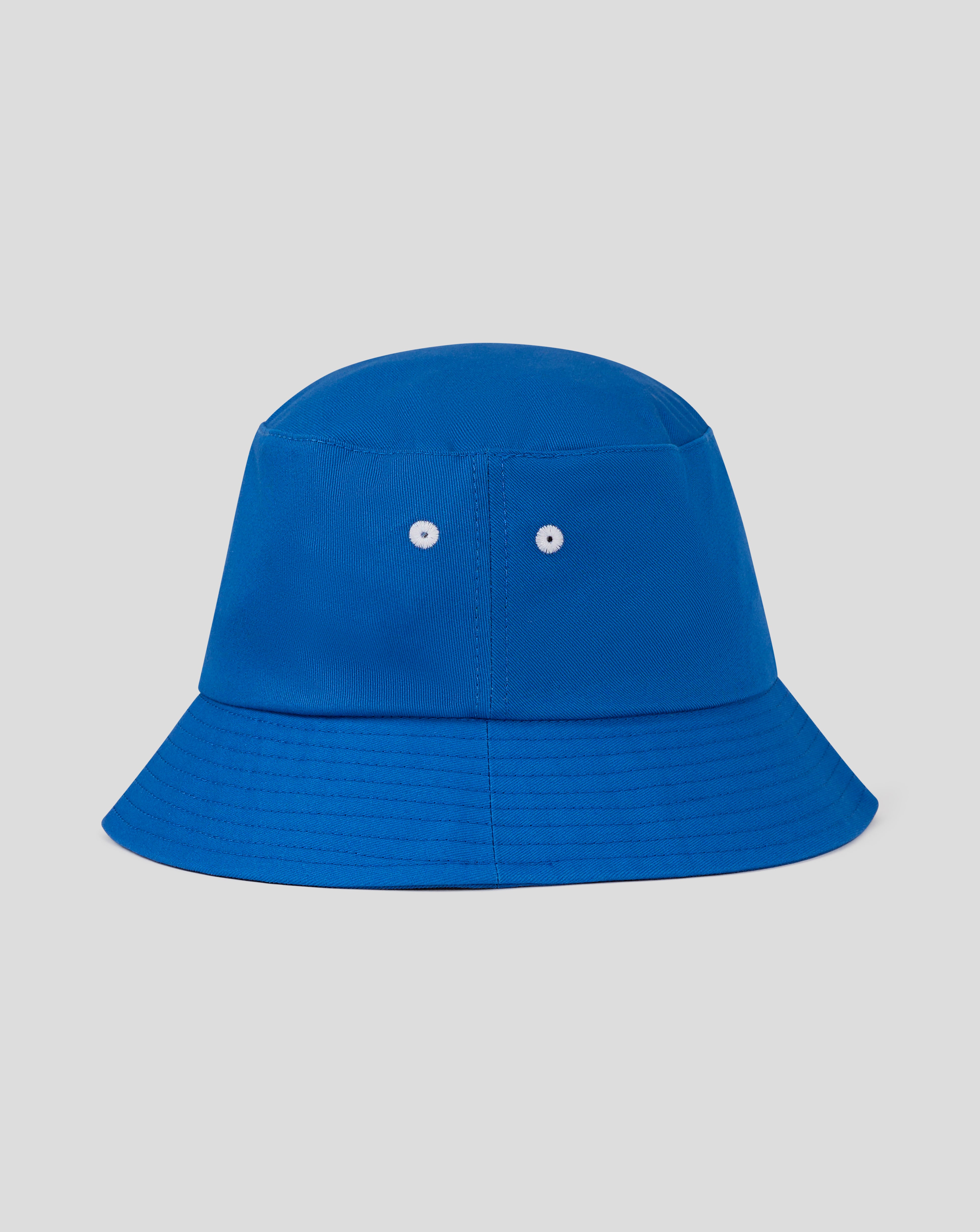 Leinster Bucket Hat