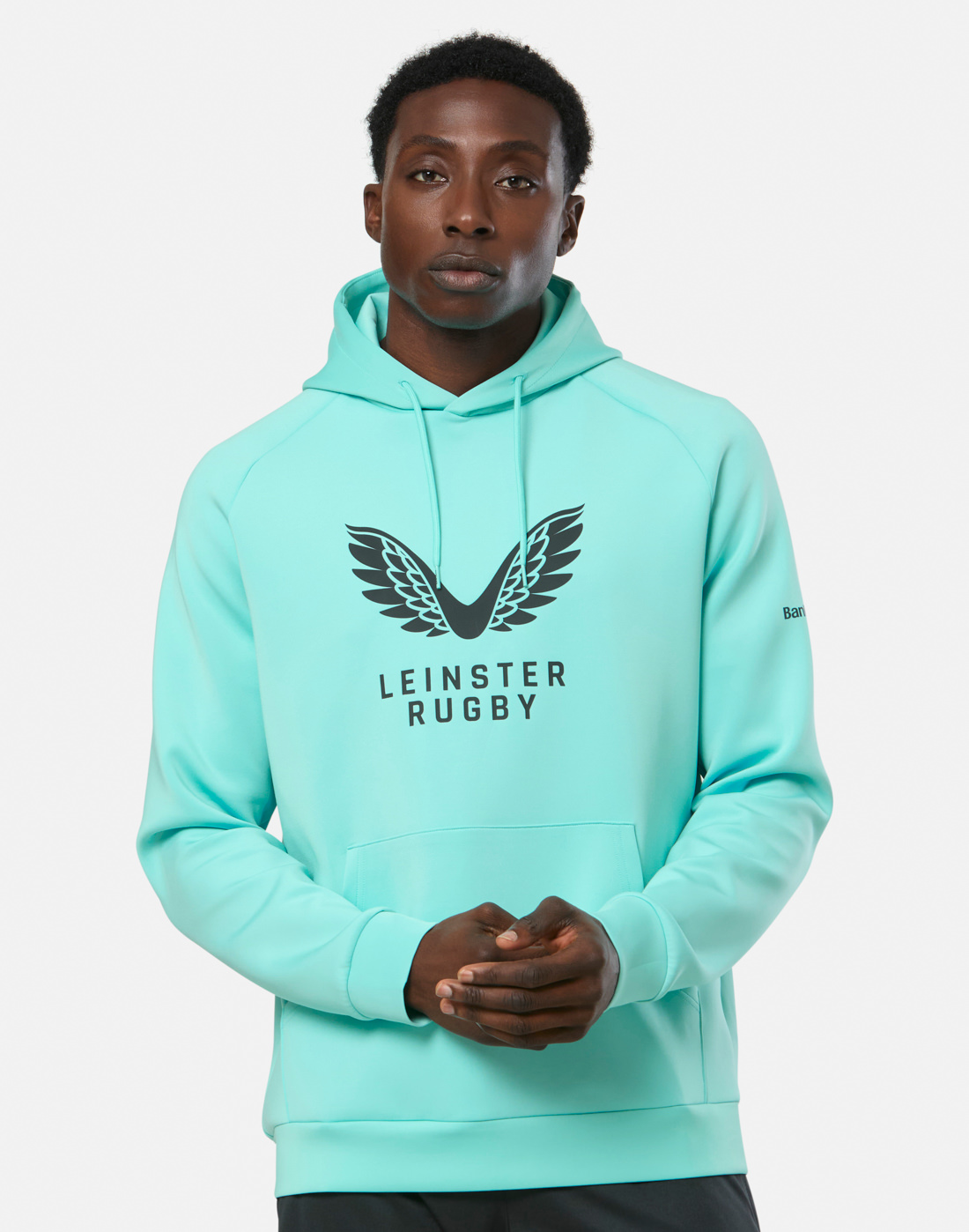 57224120xlarge.jpeg