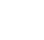 Leinster